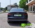 Audi A5 SPB 2.0 TDI 190 CV S tronic Business Sport Negro - thumbnail 4