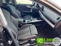 Audi A5 SPB 2.0 TDI 190 CV S tronic Business Sport Negro - thumbnail 14