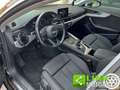 Audi A5 SPB 2.0 TDI 190 CV S tronic Business Sport Negro - thumbnail 9