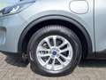 Ford Kuga 2.5 PHEV Titanium Automaat | Trekhaak 1500kg | Ada Gris - thumbnail 17