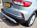 Ford Kuga 2.5 PHEV Titanium Automaat | Trekhaak 1500kg | Ada Gris - thumbnail 14