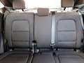 Ford Kuga 2.5 PHEV Titanium Automaat | Trekhaak 1500kg | Ada Gris - thumbnail 23