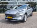 Ford Kuga 2.5 PHEV Titanium Automaat | Trekhaak 1500kg | Ada Gris - thumbnail 2