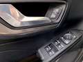 Ford Kuga 2.5 PHEV Titanium Automaat | Trekhaak 1500kg | Ada Gris - thumbnail 26