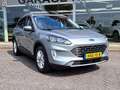 Ford Kuga 2.5 PHEV Titanium Automaat | Trekhaak 1500kg | Ada Gris - thumbnail 4