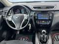 Nissan X-Trail X-TRAIL 1,6dCi 360° ALL-MODE 4x4i 1.Besitz Schwarz - thumbnail 21