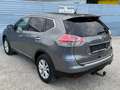 Nissan X-Trail X-TRAIL 1,6dCi 360° ALL-MODE 4x4i 1.Besitz Schwarz - thumbnail 10
