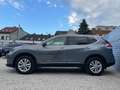 Nissan X-Trail X-TRAIL 1,6dCi 360° ALL-MODE 4x4i 1.Besitz Schwarz - thumbnail 7