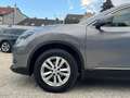 Nissan X-Trail X-TRAIL 1,6dCi 360° ALL-MODE 4x4i 1.Besitz Schwarz - thumbnail 8