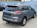 Nissan X-Trail X-TRAIL 1,6dCi 360° ALL-MODE 4x4i 1.Besitz Schwarz - thumbnail 13