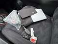 Nissan X-Trail X-TRAIL 1,6dCi 360° ALL-MODE 4x4i 1.Besitz Schwarz - thumbnail 26