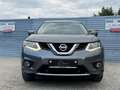 Nissan X-Trail X-TRAIL 1,6dCi 360° ALL-MODE 4x4i 1.Besitz Schwarz - thumbnail 4