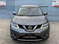 Nissan X-Trail X-TRAIL 1,6dCi 360° ALL-MODE 4x4i 1.Besitz Schwarz - thumbnail 3