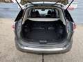 Nissan X-Trail X-TRAIL 1,6dCi 360° ALL-MODE 4x4i 1.Besitz Schwarz - thumbnail 15