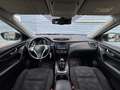 Nissan X-Trail X-TRAIL 1,6dCi 360° ALL-MODE 4x4i 1.Besitz Schwarz - thumbnail 20