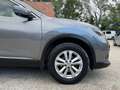 Nissan X-Trail X-TRAIL 1,6dCi 360° ALL-MODE 4x4i 1.Besitz Schwarz - thumbnail 6