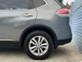 Nissan X-Trail X-TRAIL 1,6dCi 360° ALL-MODE 4x4i 1.Besitz Schwarz - thumbnail 9