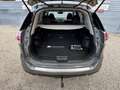 Nissan X-Trail X-TRAIL 1,6dCi 360° ALL-MODE 4x4i 1.Besitz Schwarz - thumbnail 14