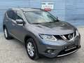 Nissan X-Trail X-TRAIL 1,6dCi 360° ALL-MODE 4x4i 1.Besitz Schwarz - thumbnail 1