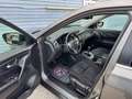 Nissan X-Trail X-TRAIL 1,6dCi 360° ALL-MODE 4x4i 1.Besitz Schwarz - thumbnail 17
