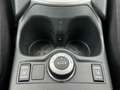 Nissan X-Trail X-TRAIL 1,6dCi 360° ALL-MODE 4x4i 1.Besitz Schwarz - thumbnail 22