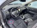 Nissan X-Trail X-TRAIL 1,6dCi 360° ALL-MODE 4x4i 1.Besitz Schwarz - thumbnail 18