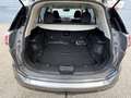 Nissan X-Trail X-TRAIL 1,6dCi 360° ALL-MODE 4x4i 1.Besitz Schwarz - thumbnail 16
