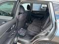 Nissan X-Trail X-TRAIL 1,6dCi 360° ALL-MODE 4x4i 1.Besitz Schwarz - thumbnail 19