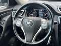 Nissan X-Trail X-TRAIL 1,6dCi 360° ALL-MODE 4x4i 1.Besitz Schwarz - thumbnail 23