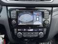 Nissan X-Trail X-TRAIL 1,6dCi 360° ALL-MODE 4x4i 1.Besitz Schwarz - thumbnail 24