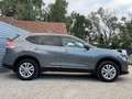 Nissan X-Trail X-TRAIL 1,6dCi 360° ALL-MODE 4x4i 1.Besitz Schwarz - thumbnail 5