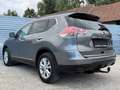 Nissan X-Trail X-TRAIL 1,6dCi 360° ALL-MODE 4x4i 1.Besitz Schwarz - thumbnail 11