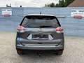 Nissan X-Trail X-TRAIL 1,6dCi 360° ALL-MODE 4x4i 1.Besitz Schwarz - thumbnail 12