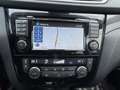 Nissan X-Trail X-TRAIL 1,6dCi 360° ALL-MODE 4x4i 1.Besitz Schwarz - thumbnail 25
