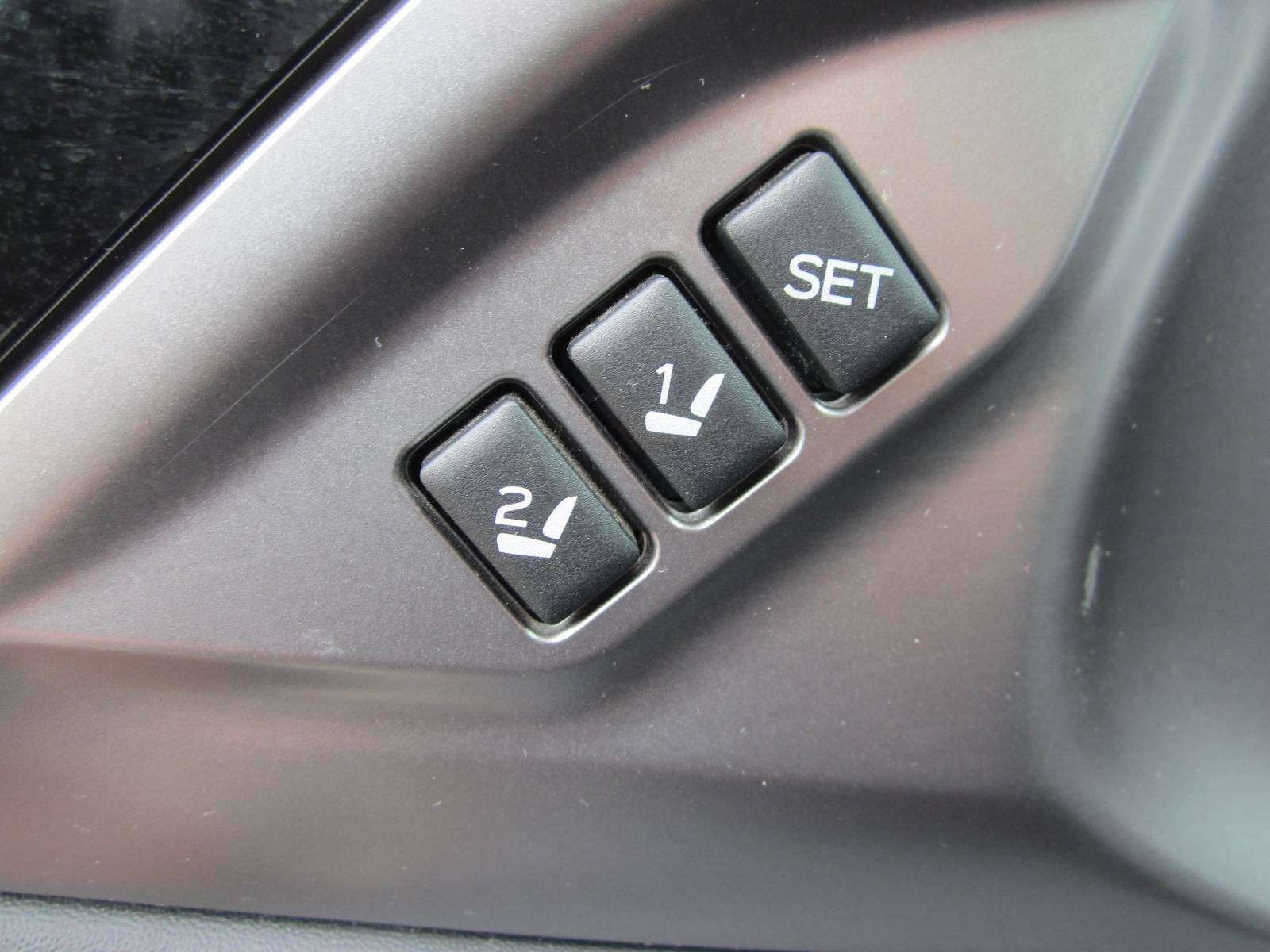 Image 17