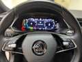 Skoda Superb Combi 1.4 TSI iV Sportline *AHK*MATRIX*STANDH* Weiß - thumbnail 13