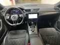 Skoda Superb Combi 1.4 TSI iV Sportline *AHK*MATRIX*STANDH* Weiß - thumbnail 15