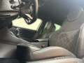 Skoda Superb Combi 1.4 TSI iV Sportline *AHK*MATRIX*STANDH* Weiß - thumbnail 17