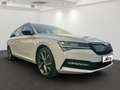 Skoda Superb Combi 1.4 TSI iV Sportline *AHK*MATRIX*STANDH* Weiß - thumbnail 4