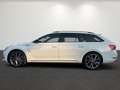 Skoda Superb Combi 1.4 TSI iV Sportline *AHK*MATRIX*STANDH* Weiß - thumbnail 8