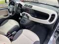 Fiat Panda (4Q) (05/16-) 0.9 TwinAir Nat.Pow.(63Kw)Ber 5p/b- Bianco - thumbnail 13