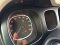 Fiat Panda (4Q) (05/16-) 0.9 TwinAir Nat.Pow.(63Kw)Ber 5p/b- Argent - thumbnail 19