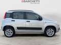 Fiat Panda (4Q) (05/16-) 0.9 TwinAir Nat.Pow.(63Kw)Ber 5p/b- Bianco - thumbnail 5