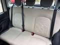 Fiat Panda (4Q) (05/16-) 0.9 TwinAir Nat.Pow.(63Kw)Ber 5p/b- Argent - thumbnail 16