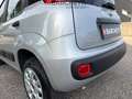 Fiat Panda (4Q) (05/16-) 0.9 TwinAir Nat.Pow.(63Kw)Ber 5p/b- Bianco - thumbnail 7