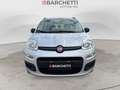Fiat Panda (4Q) (05/16-) 0.9 TwinAir Nat.Pow.(63Kw)Ber 5p/b- Bianco - thumbnail 2