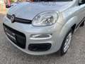 Fiat Panda (4Q) (05/16-) 0.9 TwinAir Nat.Pow.(63Kw)Ber 5p/b- Bianco - thumbnail 6