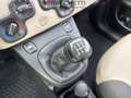 Fiat Panda (4Q) (05/16-) 0.9 TwinAir Nat.Pow.(63Kw)Ber 5p/b- Argent - thumbnail 22