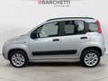 Fiat Panda (4Q) (05/16-) 0.9 TwinAir Nat.Pow.(63Kw)Ber 5p/b- Bianco - thumbnail 3