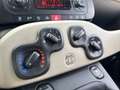 Fiat Panda (4Q) (05/16-) 0.9 TwinAir Nat.Pow.(63Kw)Ber 5p/b- Argent - thumbnail 21